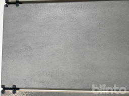 10,5 m
