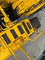 Komatsu PC240LC-8K PC240LC-8 18 thumbnail
