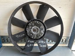 Iveco Viskos FAN