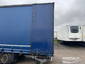 Schmitz Cargobull SCS 24/L Mega Low Deck 7 thumbnail