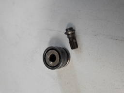 Bosch Delivery Valve 2418559047 NEW