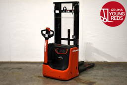 Linde L12 B 4596-00