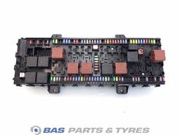 Volvo Fuse holder 21939408