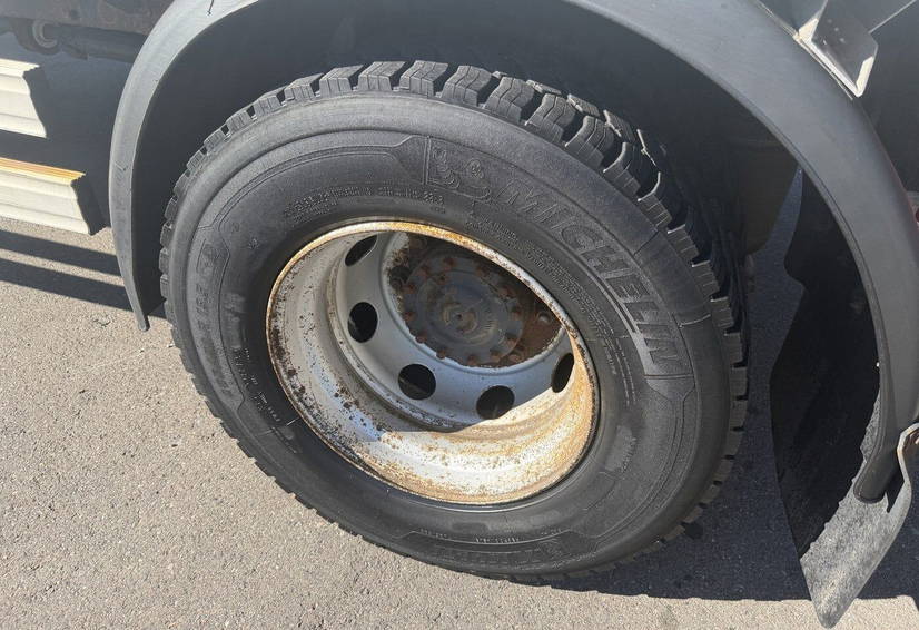 Renault Midlum Filipelli AG 270.14 TK LBW 21