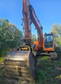 Doosan DX140 LC 3 thumbnail