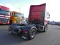 DAF XF 480 NL Truck 4 thumbnail