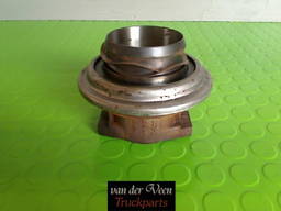 MAN 8 1324120006 Druklager koppeling Euro 6