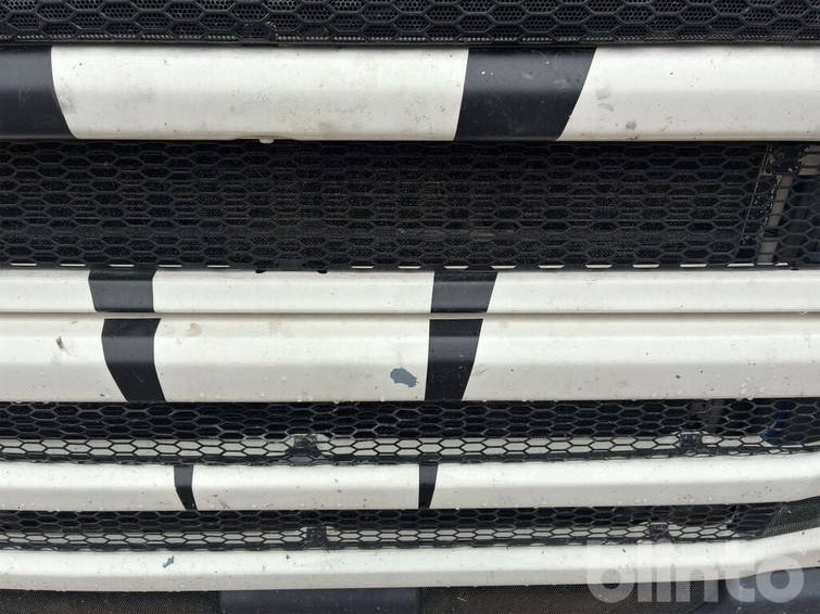 Scania R580LB6X2HNB 20