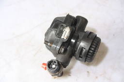 MAN 81.52116-6075 Relaisklep