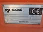 Tadano GR550EX + JIB 17m 17 thumbnail