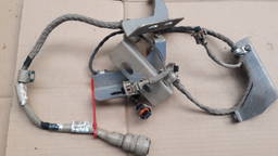 Cummins Harness,ETR CNT MDL WRG 4964244 NEW