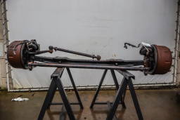 MAN 45 V9-75L-45 81.44000-7931