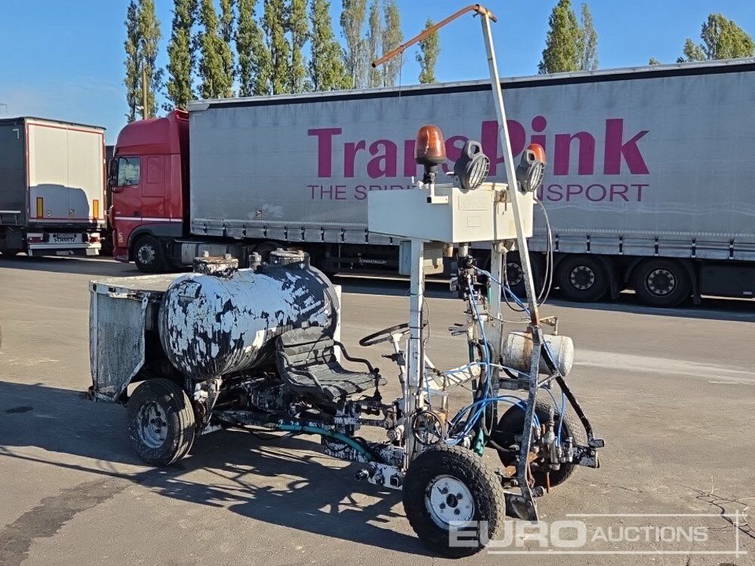 Diversen H25 Hofmann H25 7