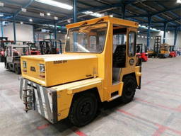 ATA ATA 5500 LPG nc 5500 LPG