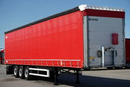 Schmitz Cargobull