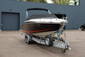 Sea-ray 240 SunSport 7 thumbnail