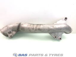 Renault Pipe 7420522119