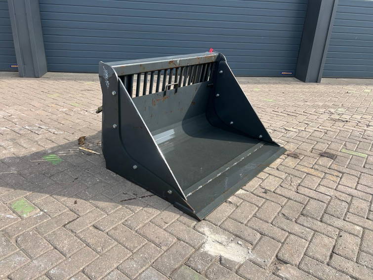 Overige 4006331 2