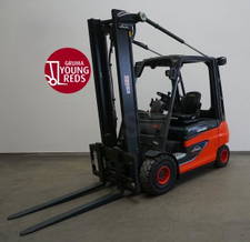 Linde E30 ION 387
