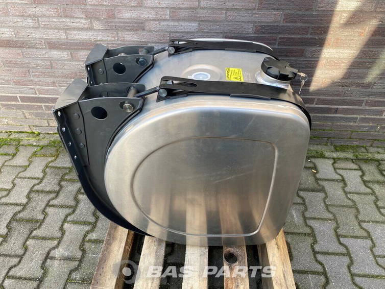 Volvo 240 Liter 21516442 4