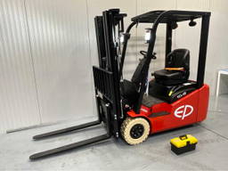 Ep TCL152