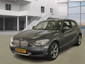 BMW 1-serie 116i High Exe. 2 thumbnail