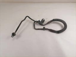 Volvo A /C pipe