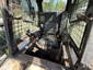 Bobcat 863 with forks and bucket 6 thumbnail
