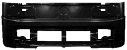 FR Panel - MS120331