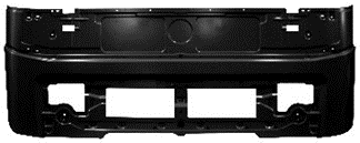 Diversen FR Panel - MS120331 1