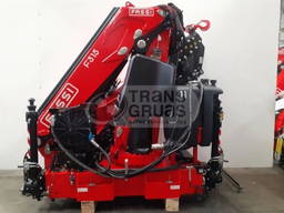 Fassi F315RB.2.28