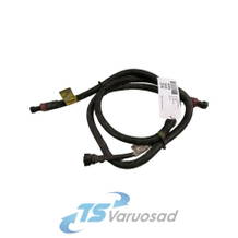 Volvo Ad Blue cable