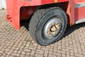 Svetruck 1460 11 thumbnail