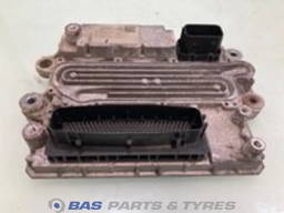 Mercedes-Benz Engine management ECU Mercedes A 470 446 00 35