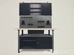 Series-50C Welgtek Series-50C