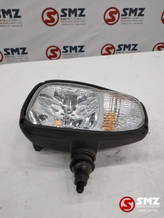 Diversen Occ Combi koplamp links met knipperlicht