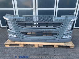 Volvo FH 4 21221130