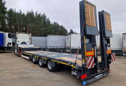 Kässbohrer K.SLS 3