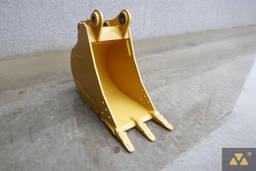 Caterpillar 320 Bucket