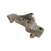 Volvo Leaf spring bracket