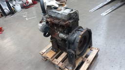 Perkins 404D-22 GN66039