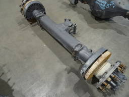 Volvo V22139060UP