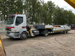 DAF LF 55.180