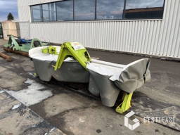 Claas Disco 3150 F