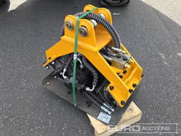 Giyi GY-PC291