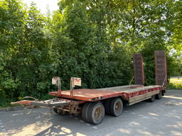 Nooteboom ASD-40-22