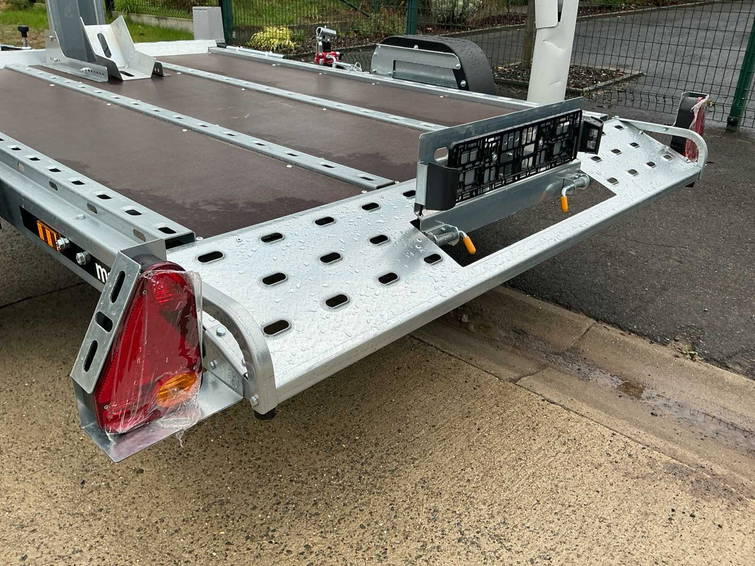 Diversen Martz 10
