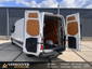 Mercedes-Benz Sprinter 315 CDI 1.9 L3H2 + Easyloader Laadklep 19 thumbnail