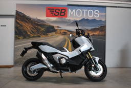 Honda X-ADV 750 Xadv 750