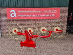Onbekend